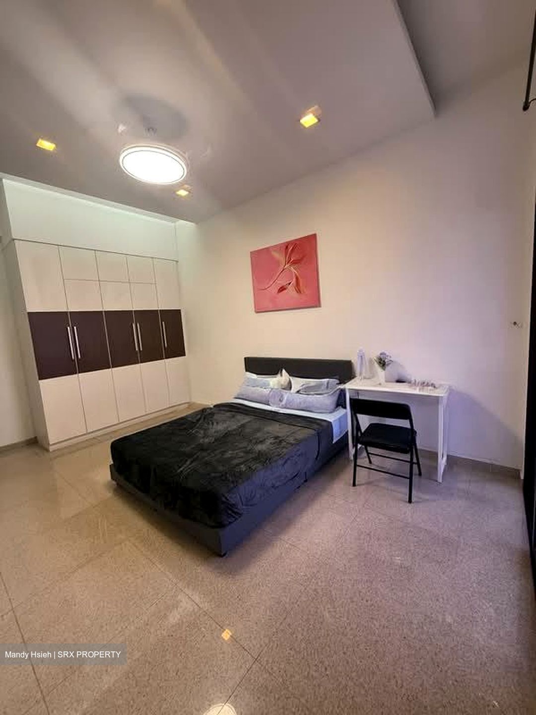 Cashew Heights Condominium (D23), Condominium #558735321